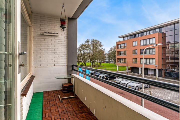 Foto 5 van Lindenlaan 591