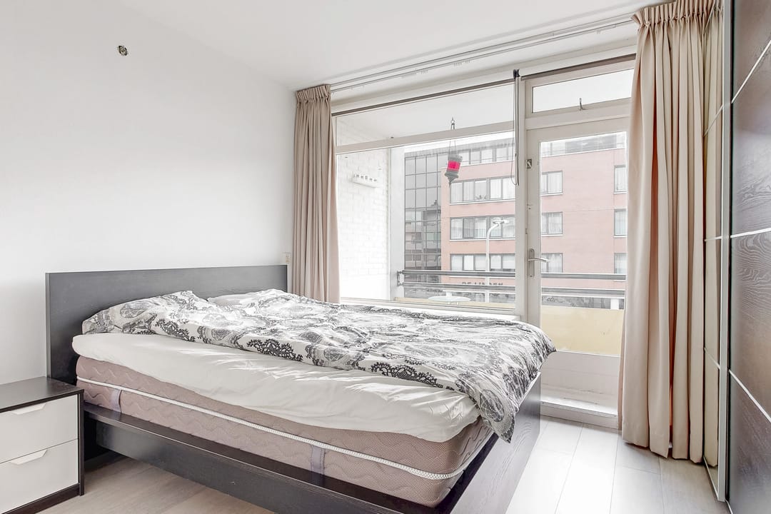 Foto 7 van Lindenlaan 591