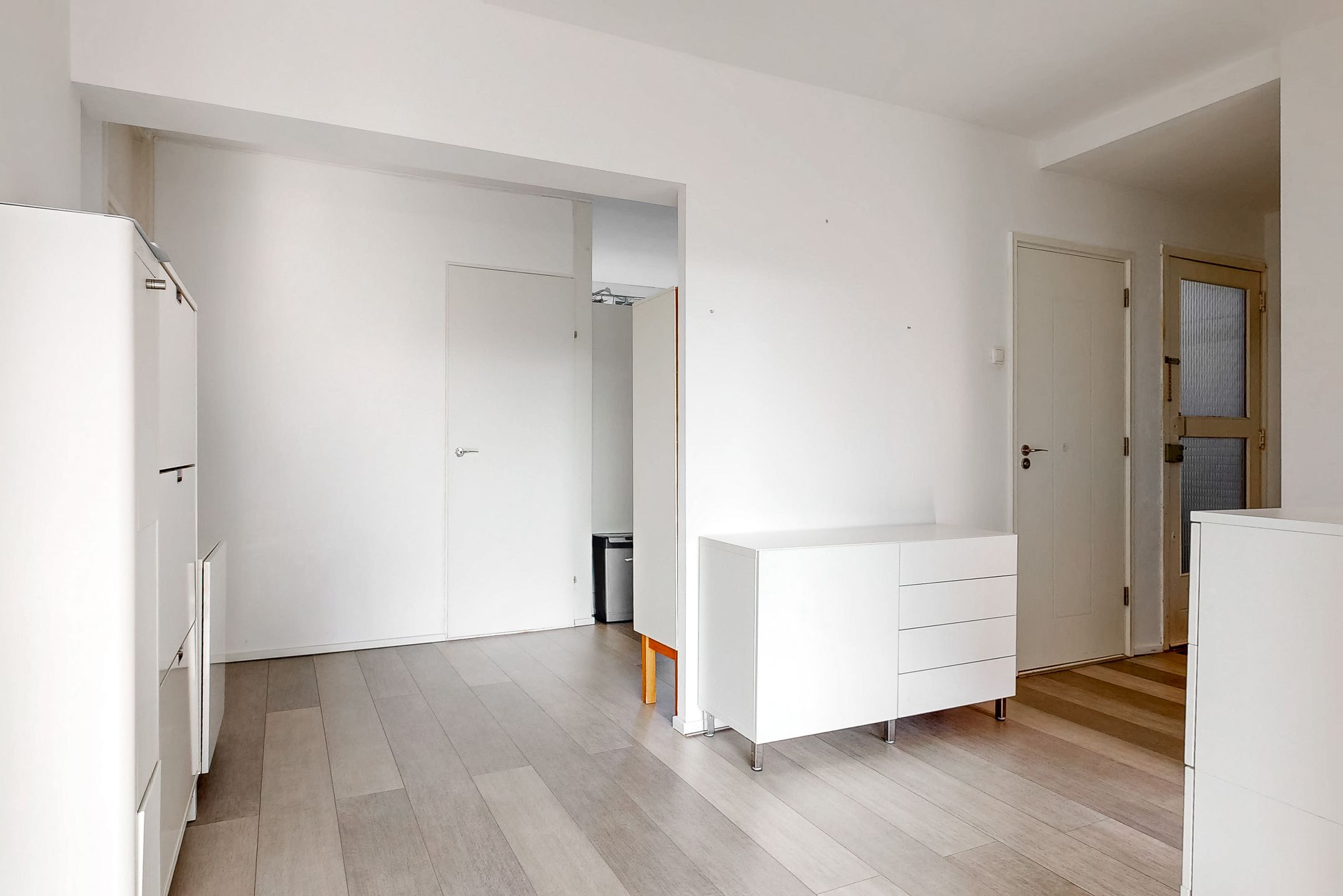 Foto 9 van Lindenlaan 591