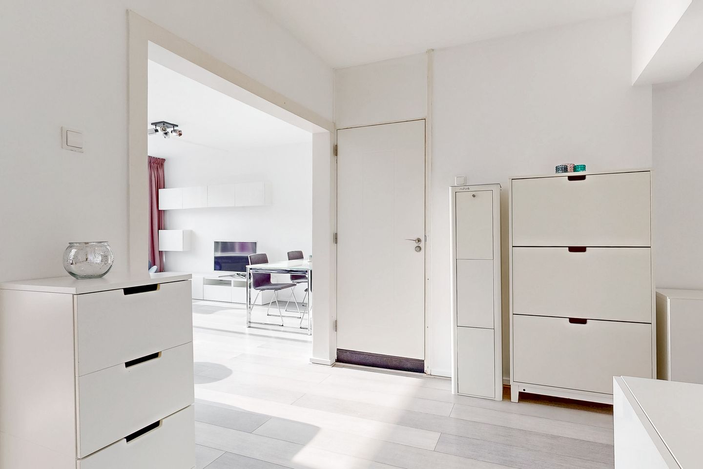 Foto 10 van Lindenlaan 591