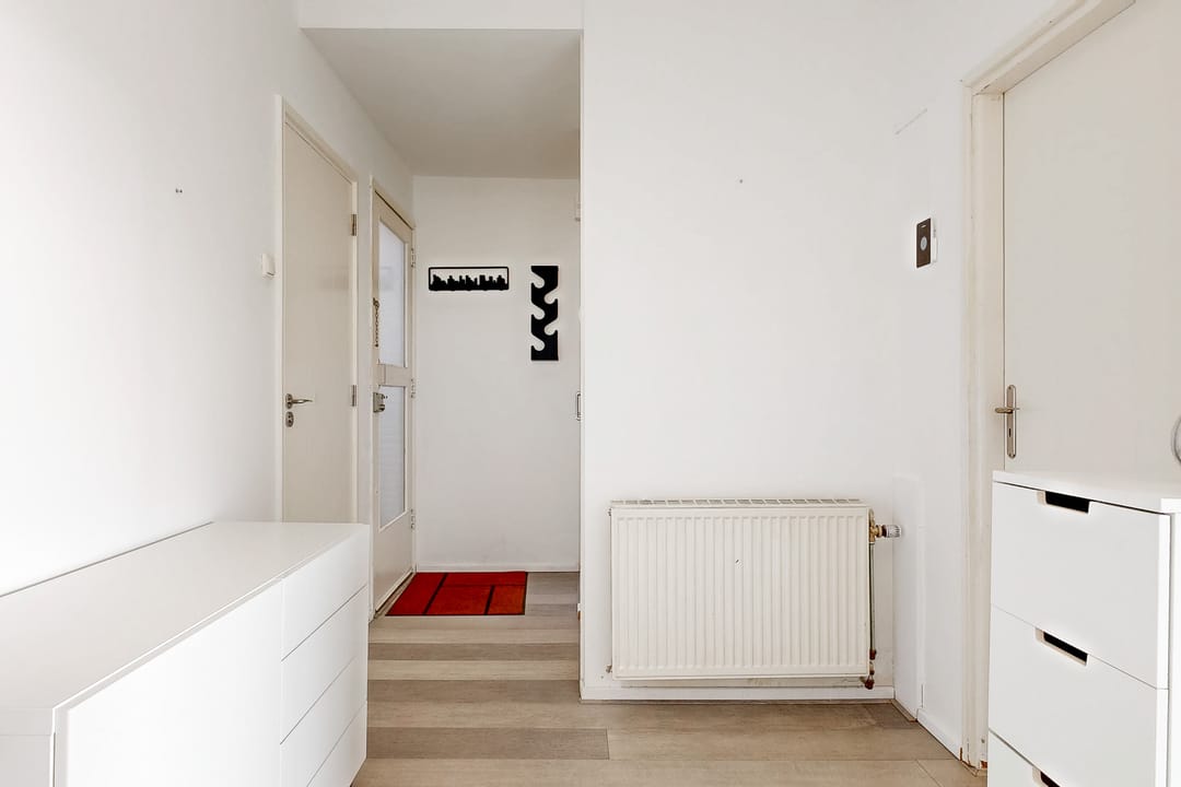 Foto 11 van Lindenlaan 591