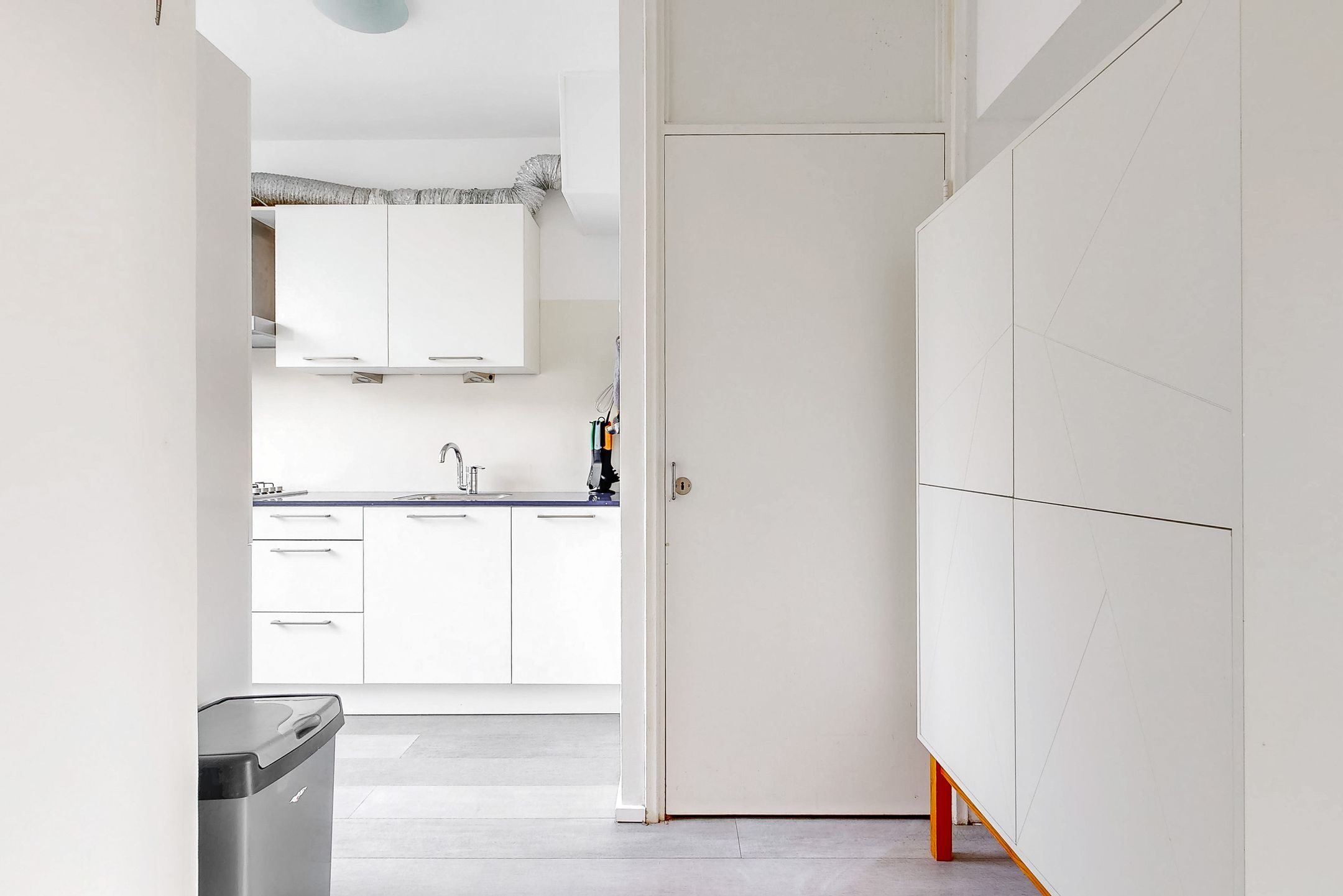 Foto 12 van Lindenlaan 591