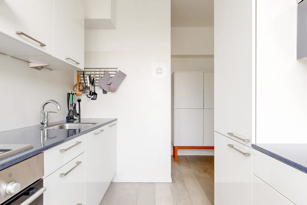 Foto 13 van Lindenlaan 591