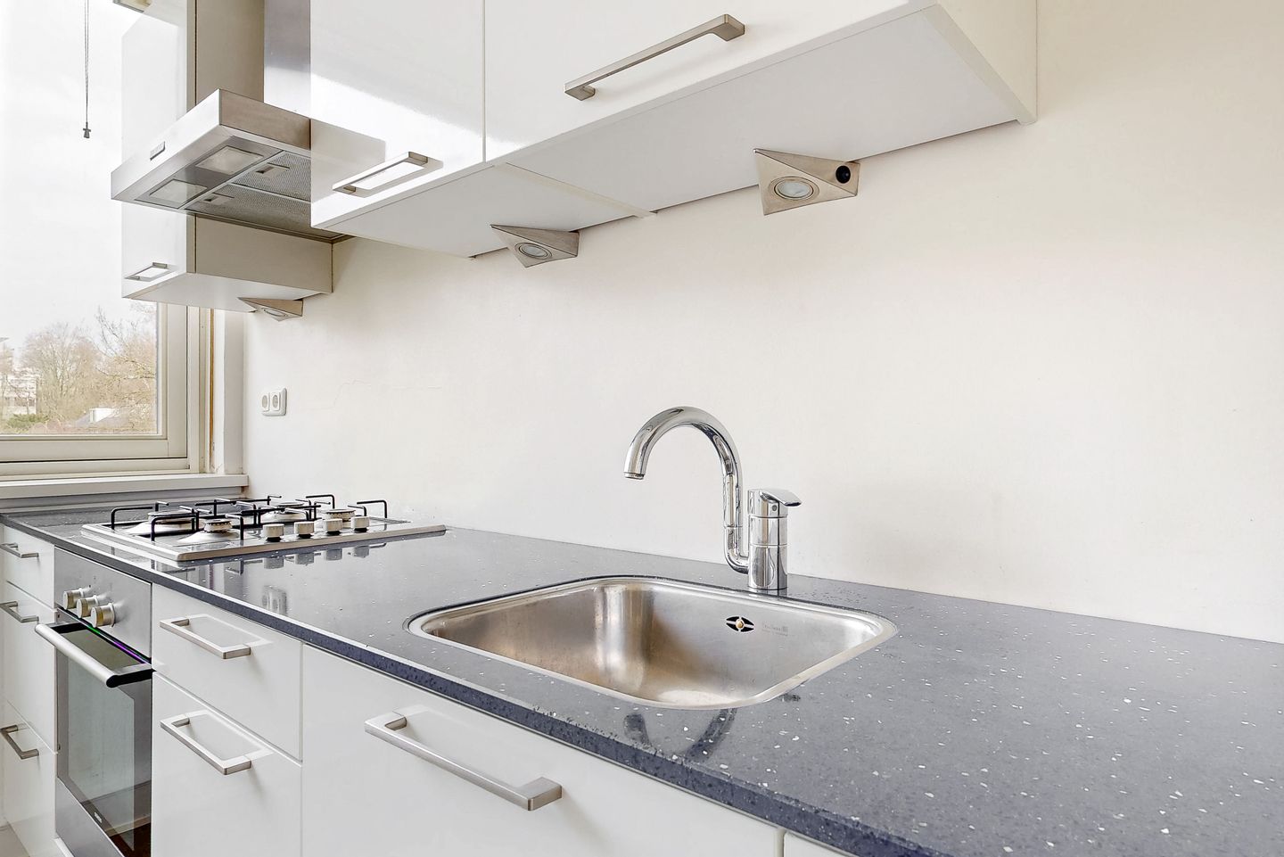 Foto 14 van Lindenlaan 591