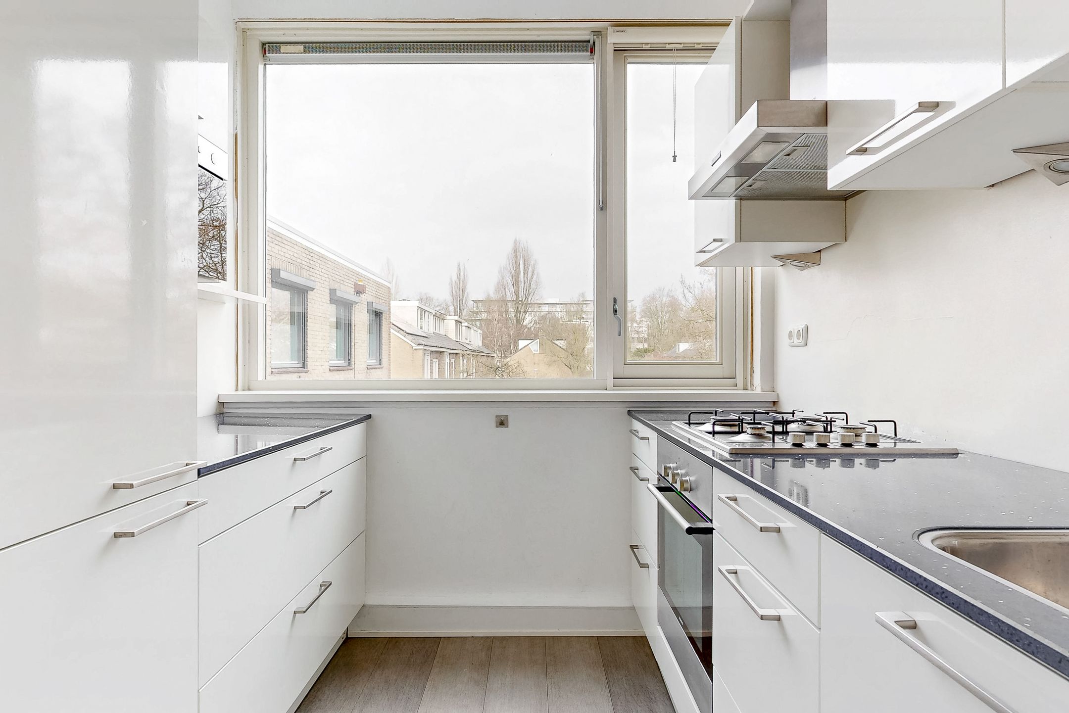 Foto 15 van Lindenlaan 591