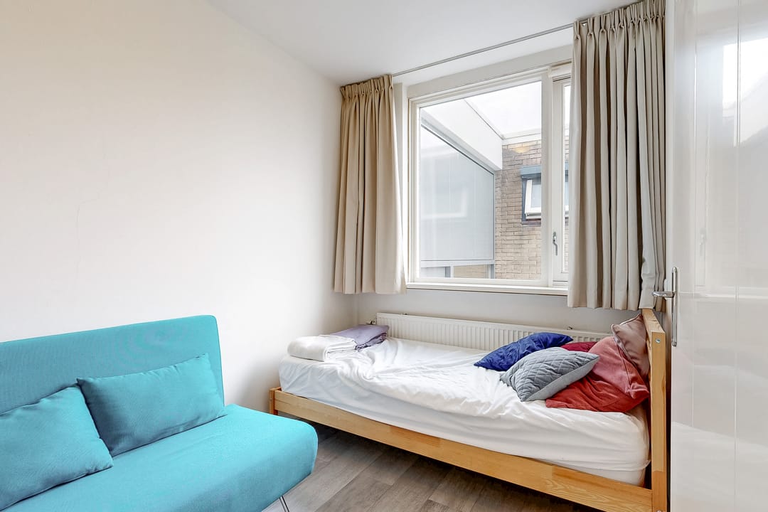 Foto 16 van Lindenlaan 591