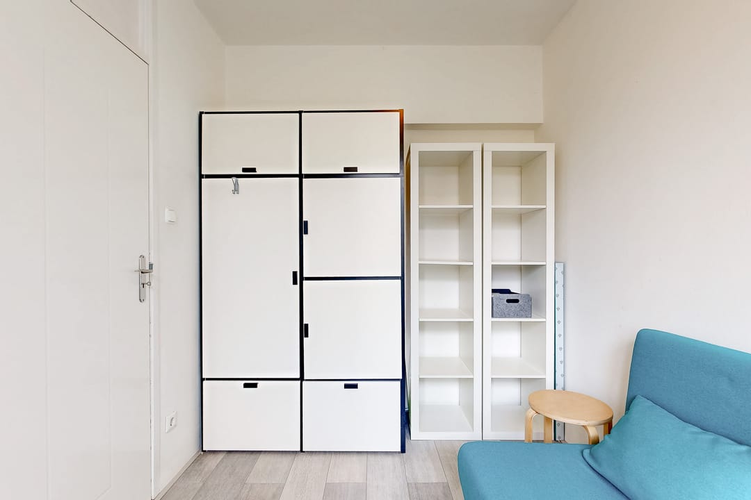 Foto 17 van Lindenlaan 591