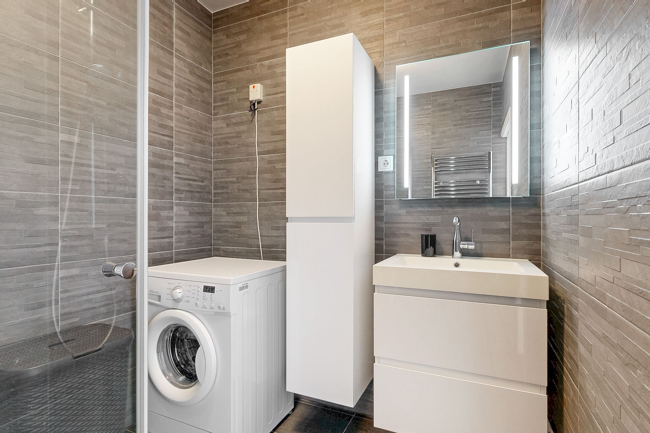 Foto 18 van Lindenlaan 591