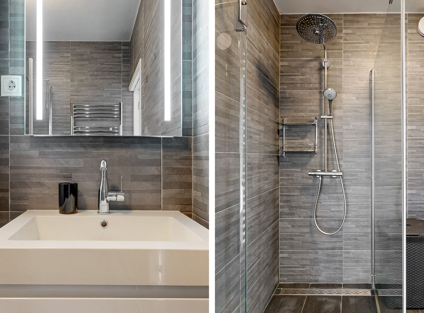 Foto 19 van Lindenlaan 591