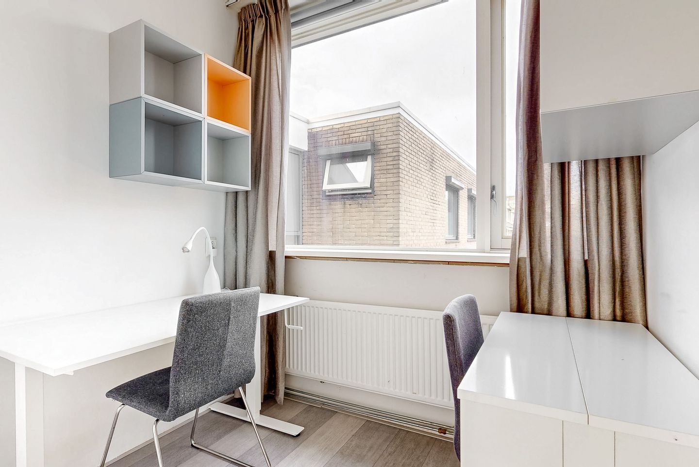 Foto 20 van Lindenlaan 591