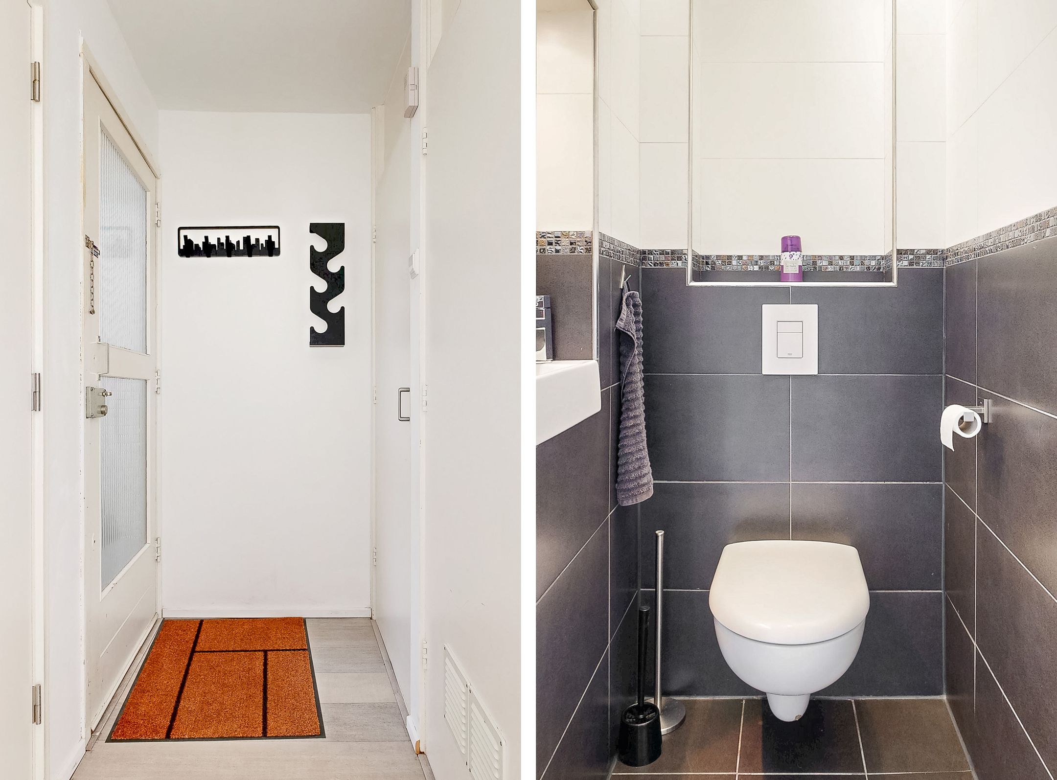 Foto 21 van Lindenlaan 591