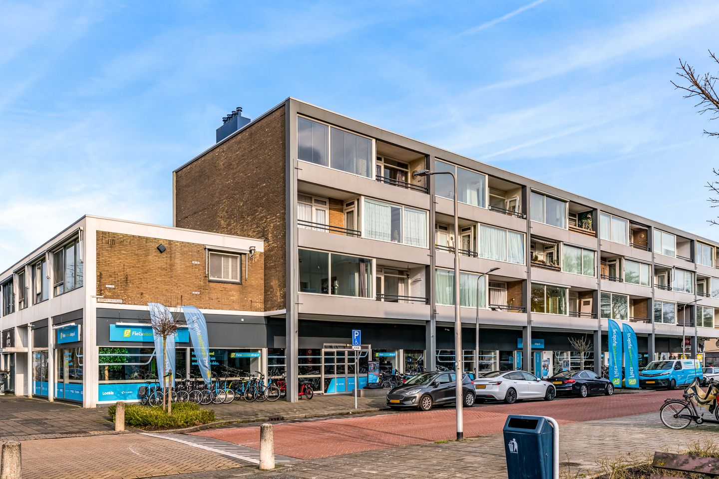 Foto 25 van Lindenlaan 591