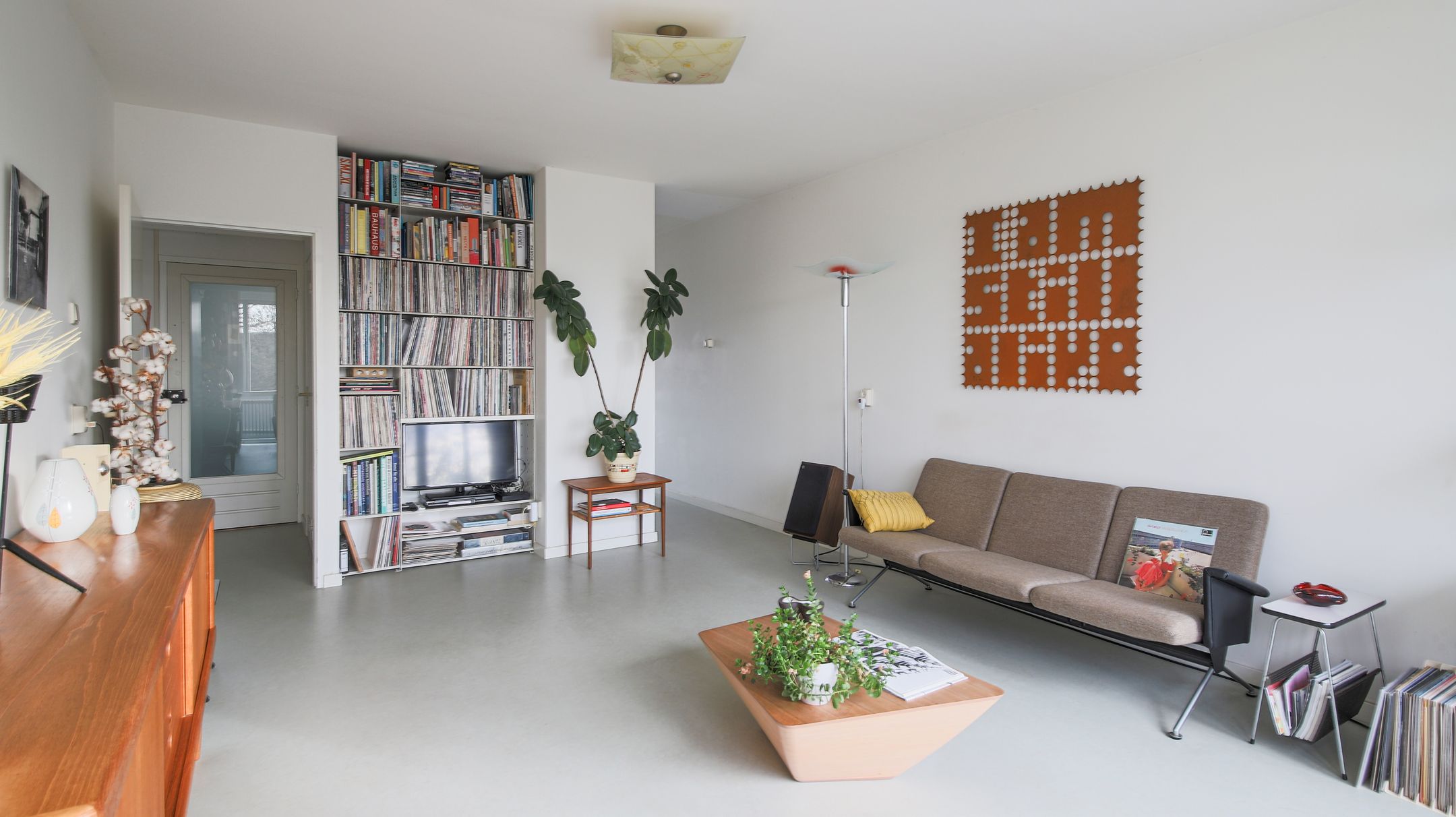 Photo 6 of Bovenover 77