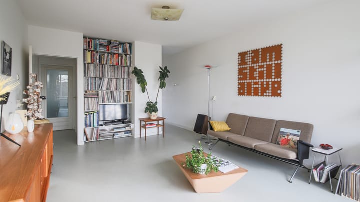 Foto 6 van Bovenover 77