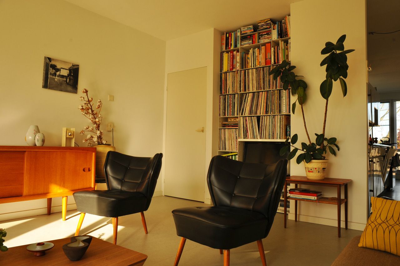 Photo 5 of Bovenover 77