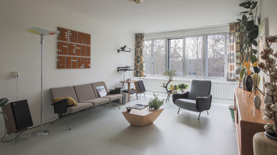 Photo 7 of Bovenover 77