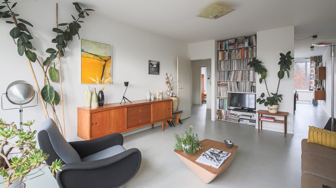 Photo 8 of Bovenover 77