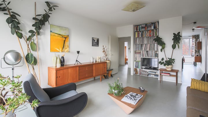 Foto 8 van Bovenover 77