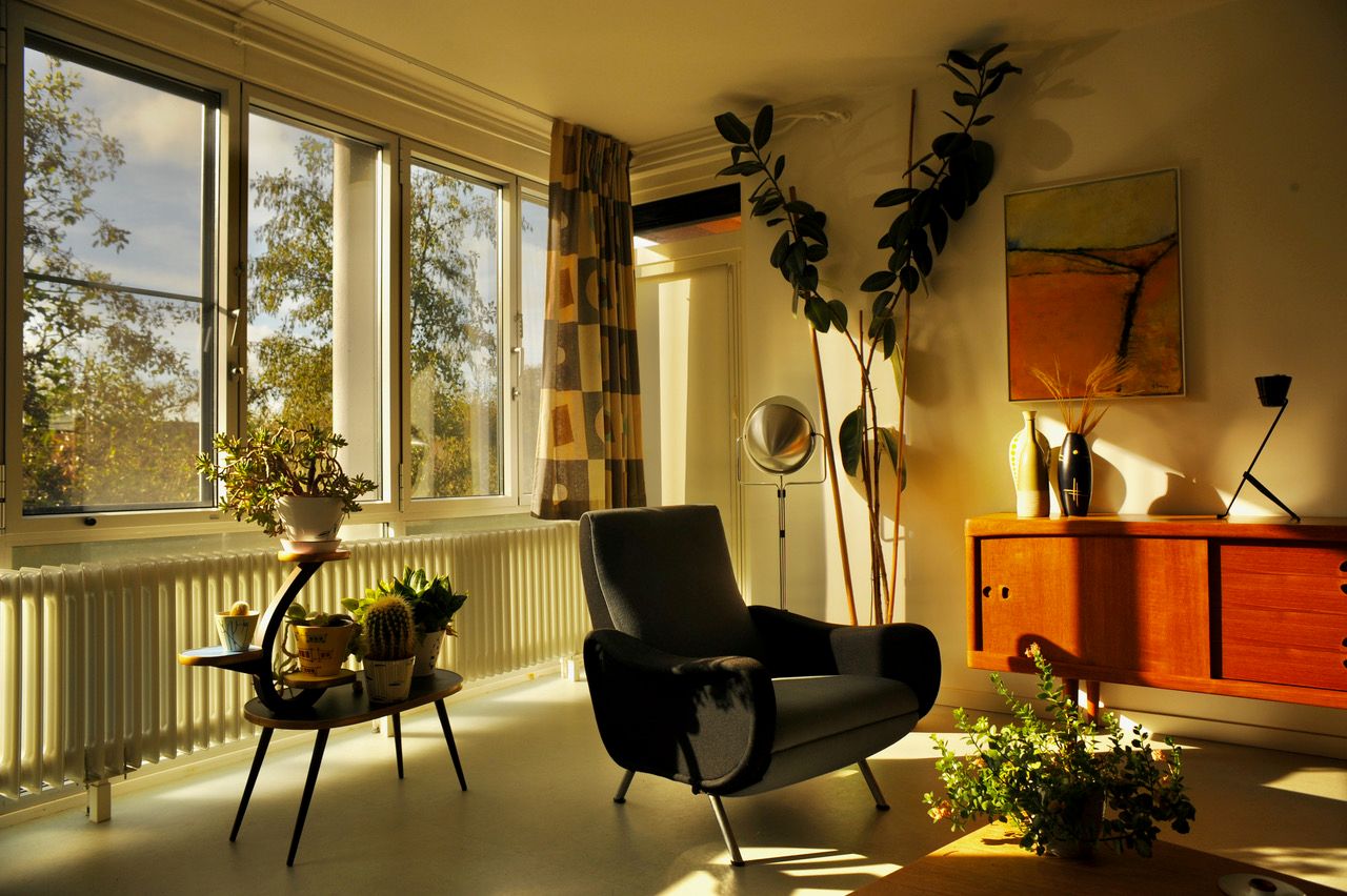 Photo 4 of Bovenover 77