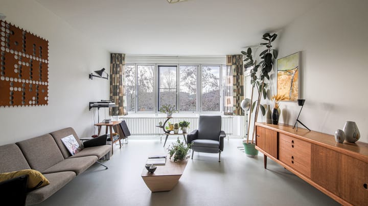 Foto 9 van Bovenover 77