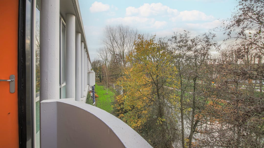 Photo 11 of Bovenover 77