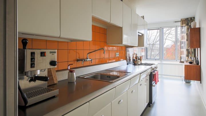 Foto 12 van Bovenover 77