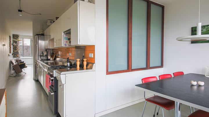 Foto 14 van Bovenover 77