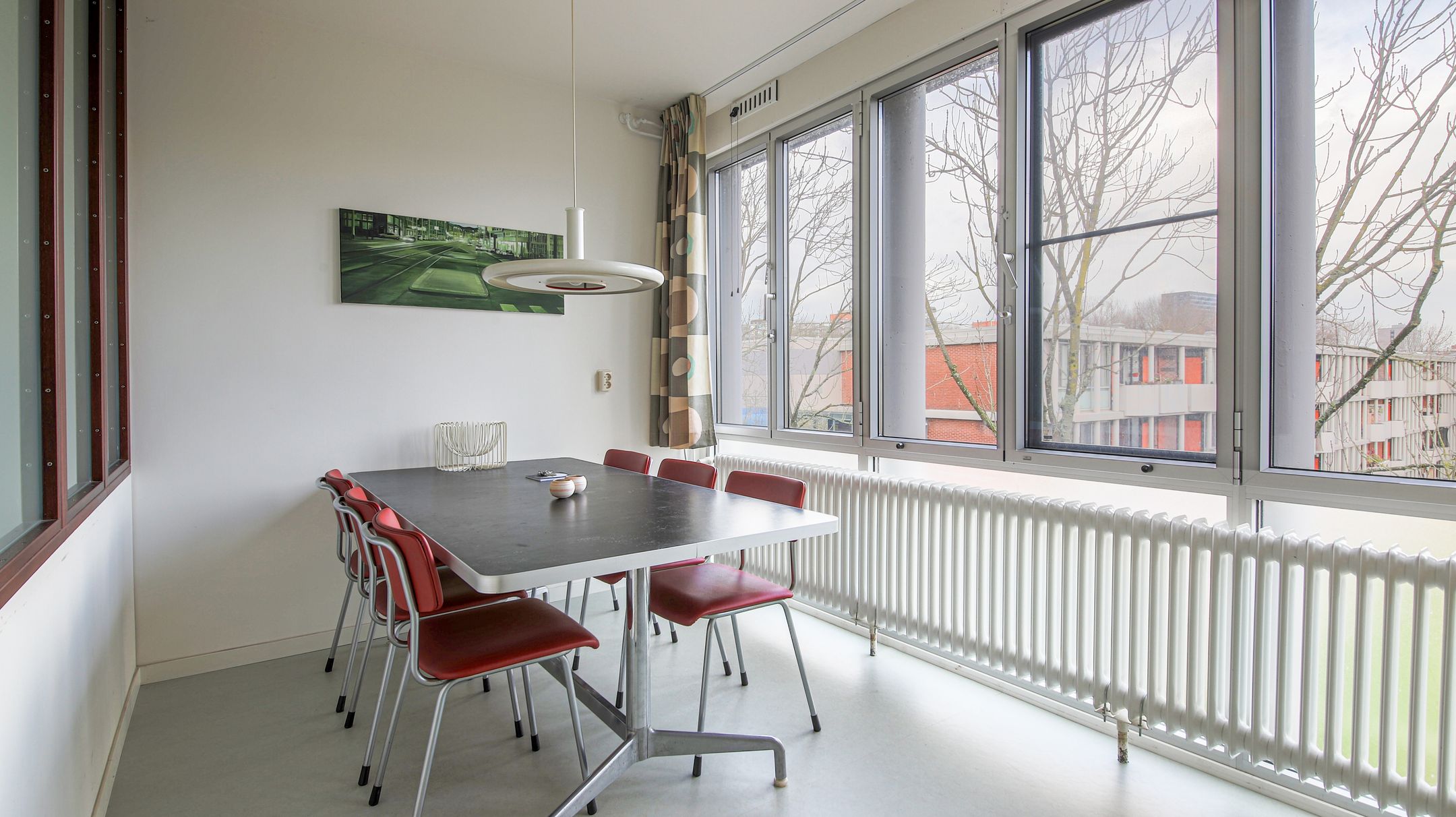 Photo 15 of Bovenover 77