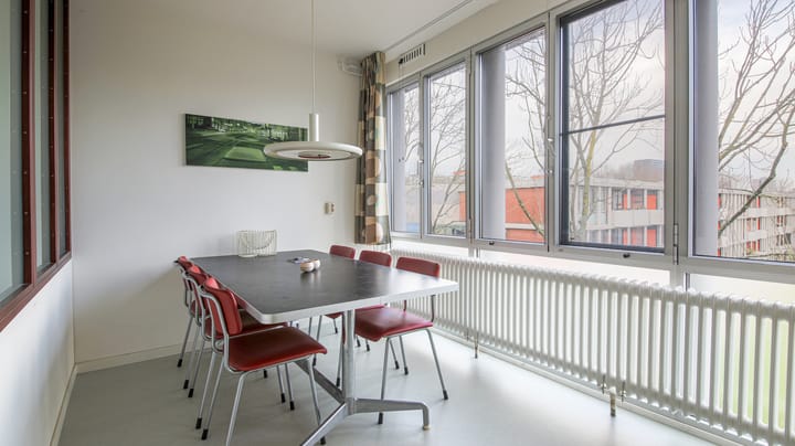 Foto 15 van Bovenover 77