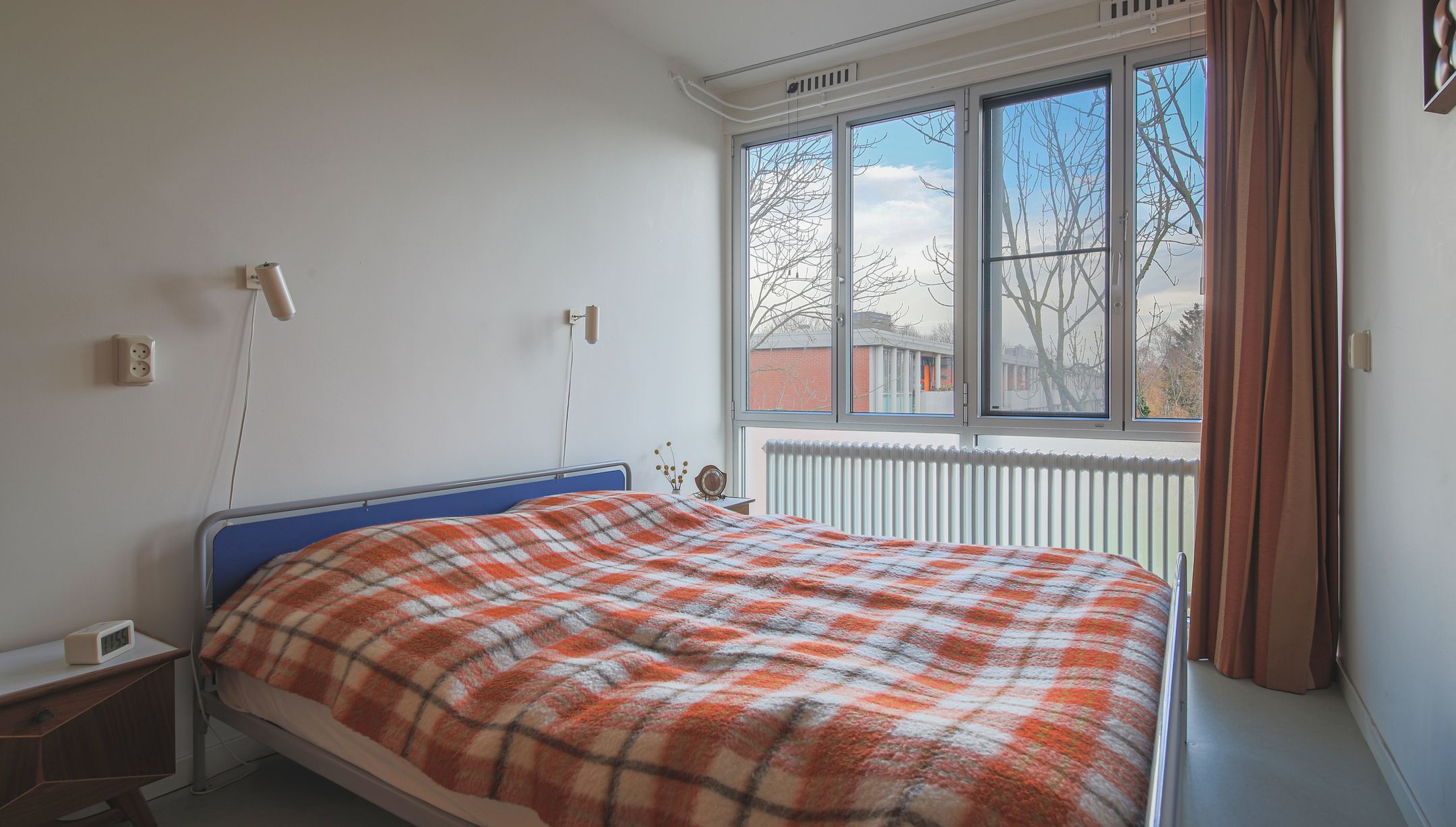 Photo 18 of Bovenover 77