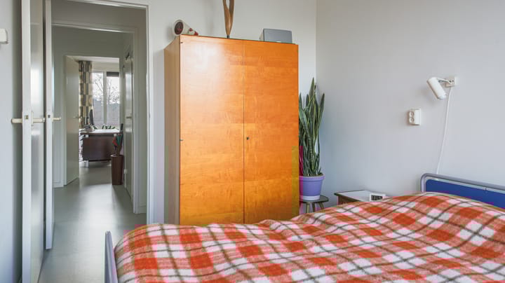 Foto 19 van Bovenover 77