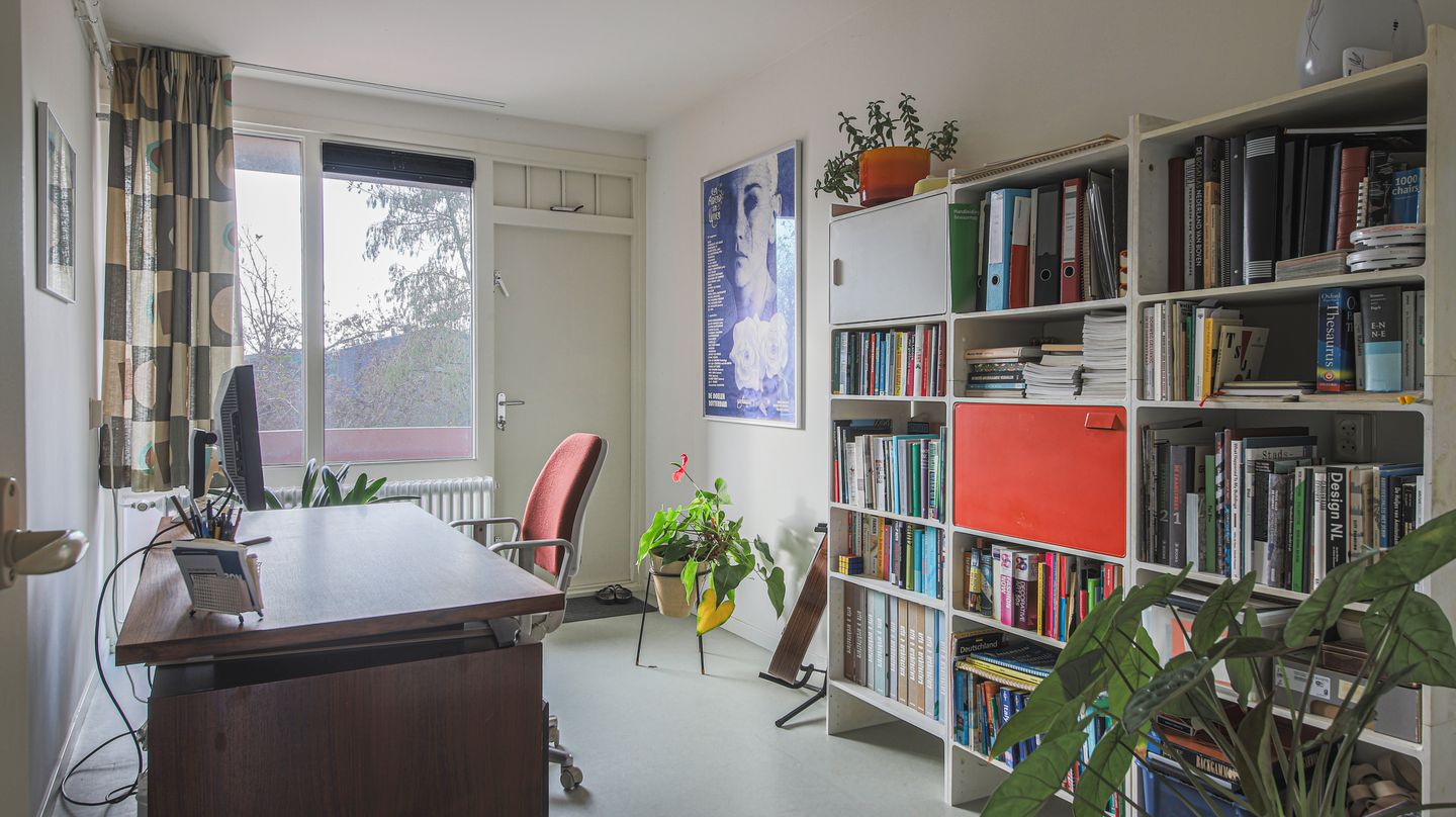 Photo 20 of Bovenover 77