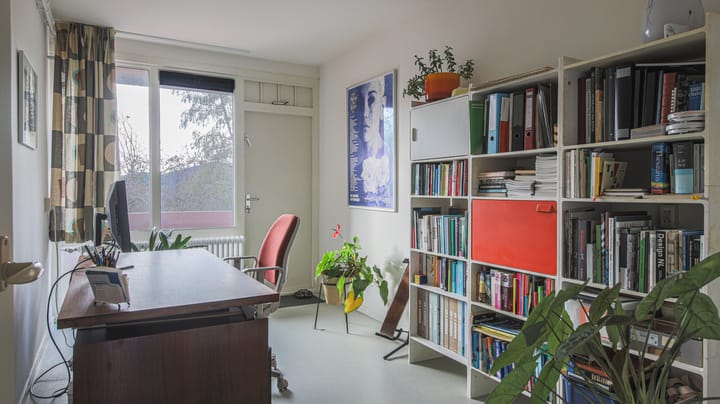 Foto 20 van Bovenover 77