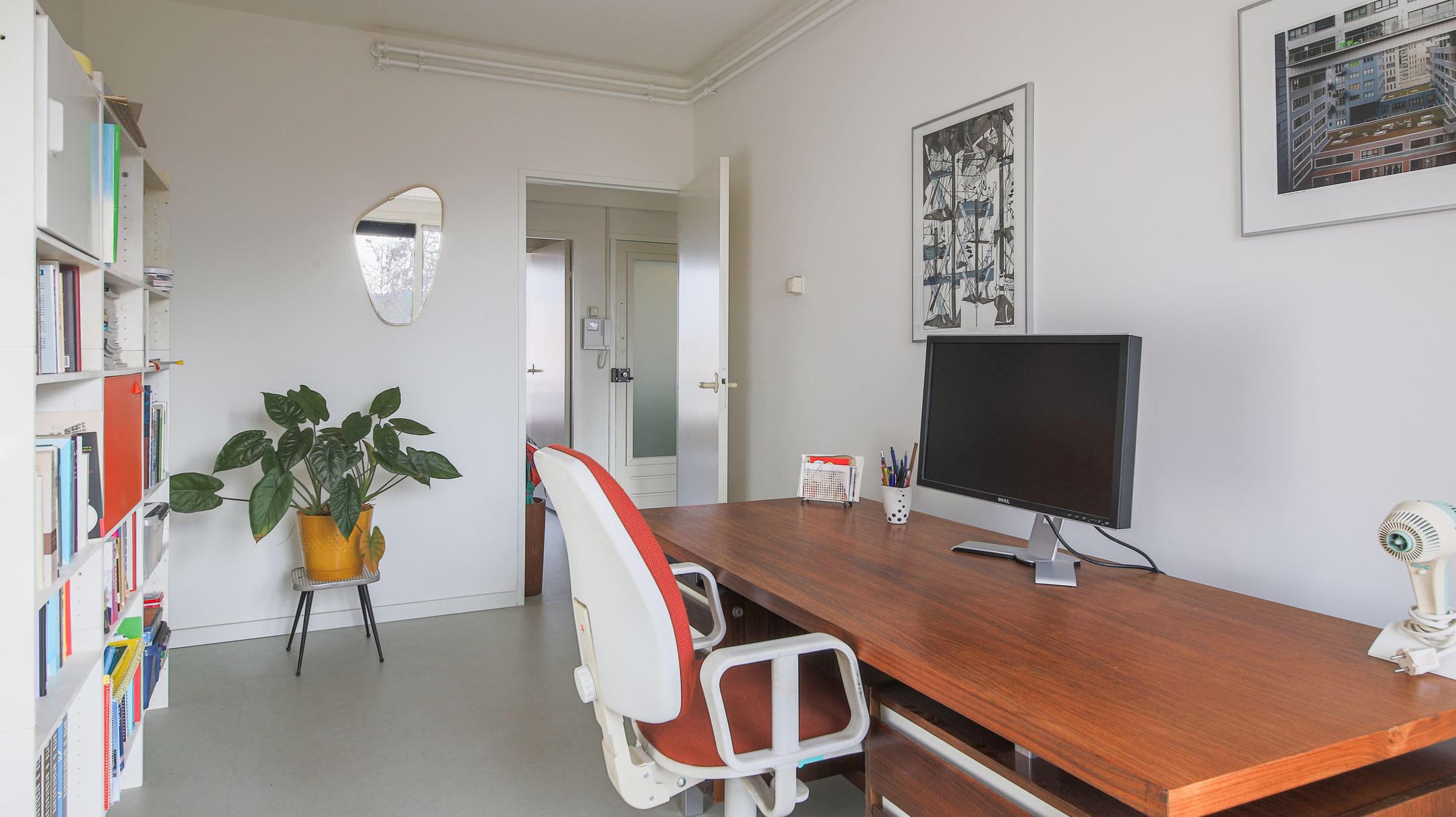 Photo 21 of Bovenover 77