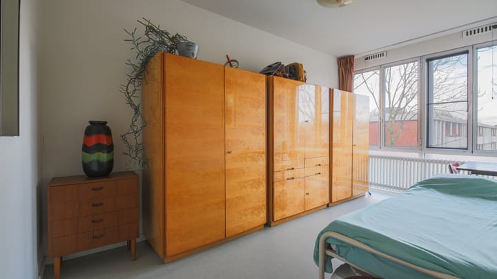 Foto 22 van Bovenover 77