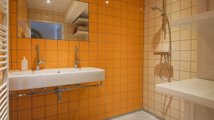 Foto 24 van Bovenover 77