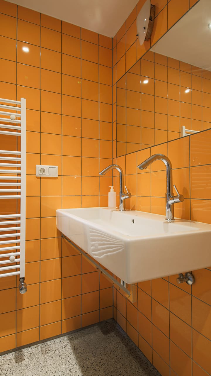 Foto 25 van Bovenover 77