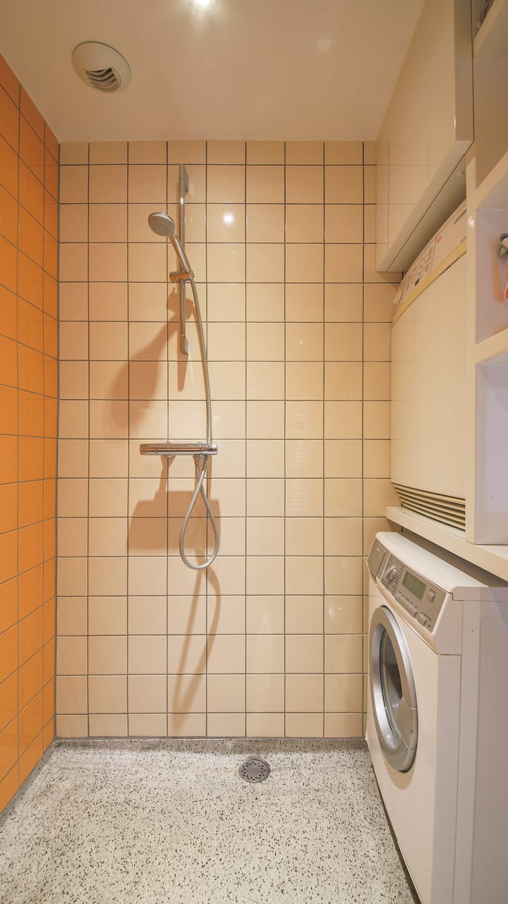 Foto 26 van Bovenover 77