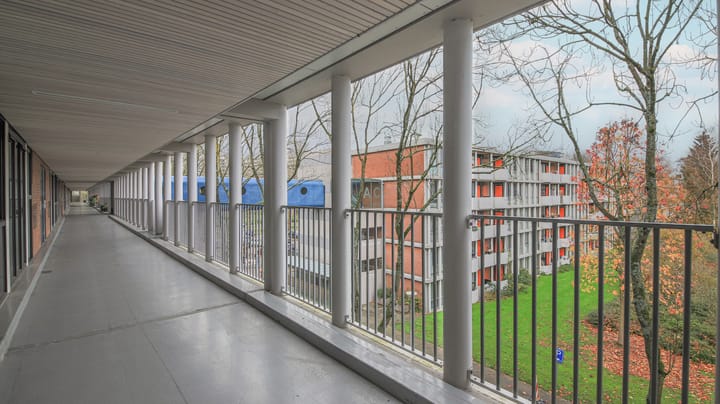 Foto 28 van Bovenover 77