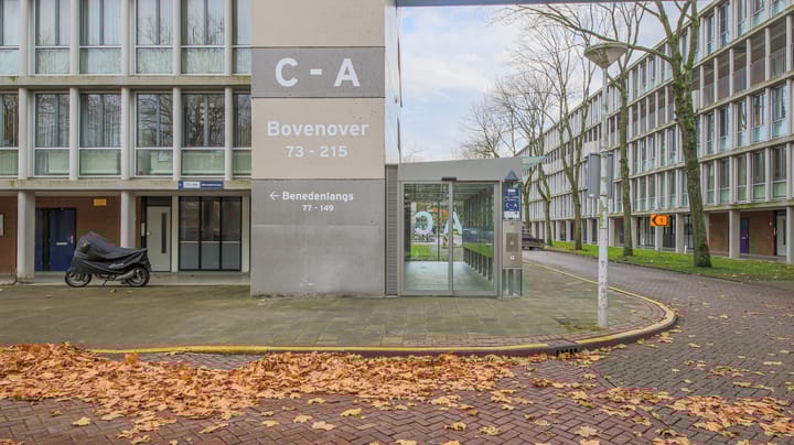 Foto 29 van Bovenover 77