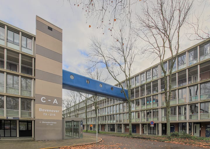 Foto 30 van Bovenover 77