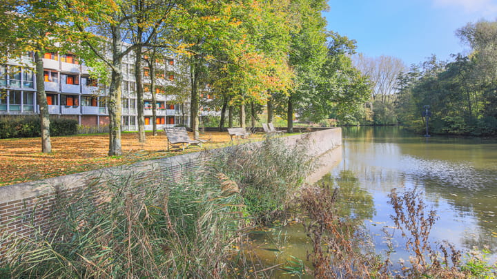 Foto 31 van Bovenover 77