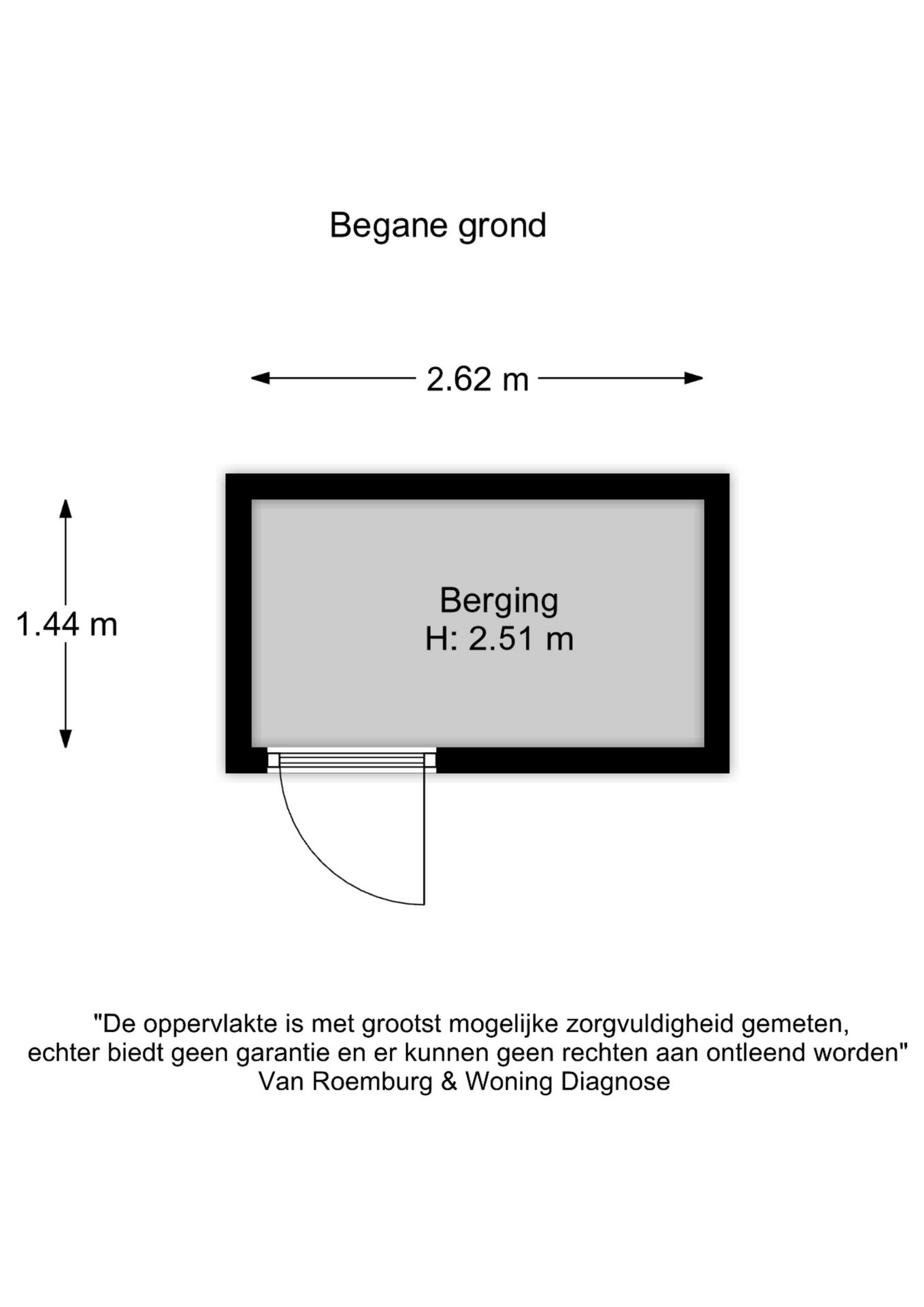 Photo 35 of Bovenover 77