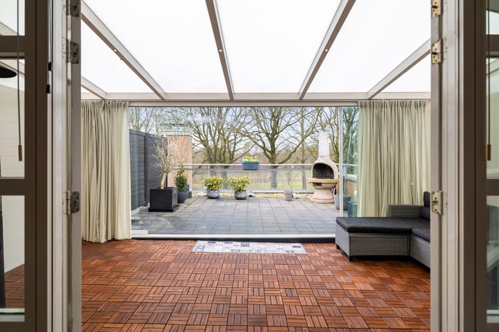 Foto 4 van Johan Wensinkstraat 62