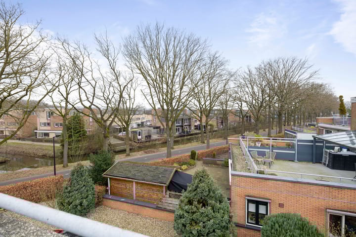 Foto 9 van Johan Wensinkstraat 62