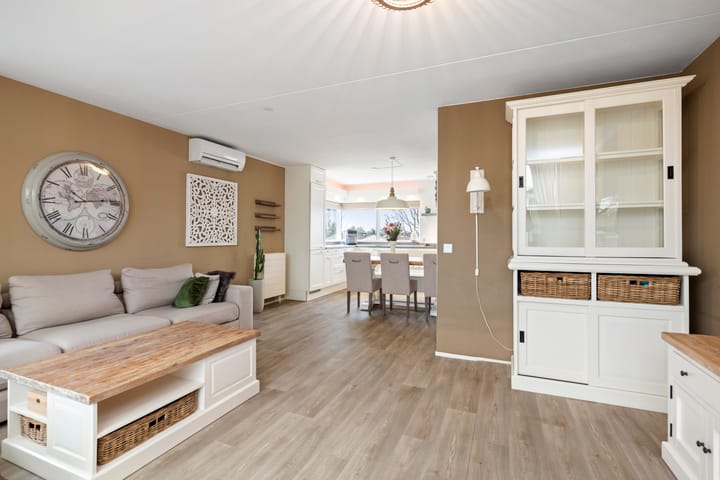 Foto 10 van Johan Wensinkstraat 62