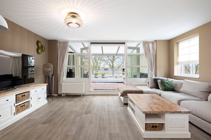 Foto 2 van Johan Wensinkstraat 62