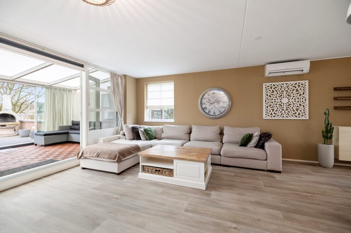 Foto 3 van Johan Wensinkstraat 62