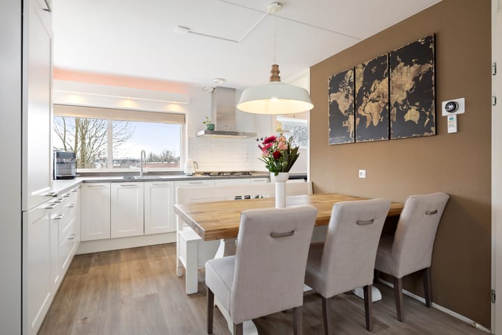 Foto 11 van Johan Wensinkstraat 62