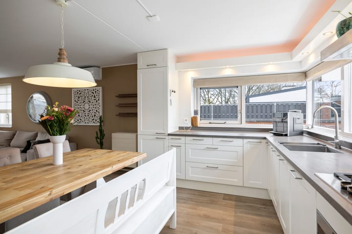 Foto 12 van Johan Wensinkstraat 62